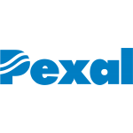 Pexal